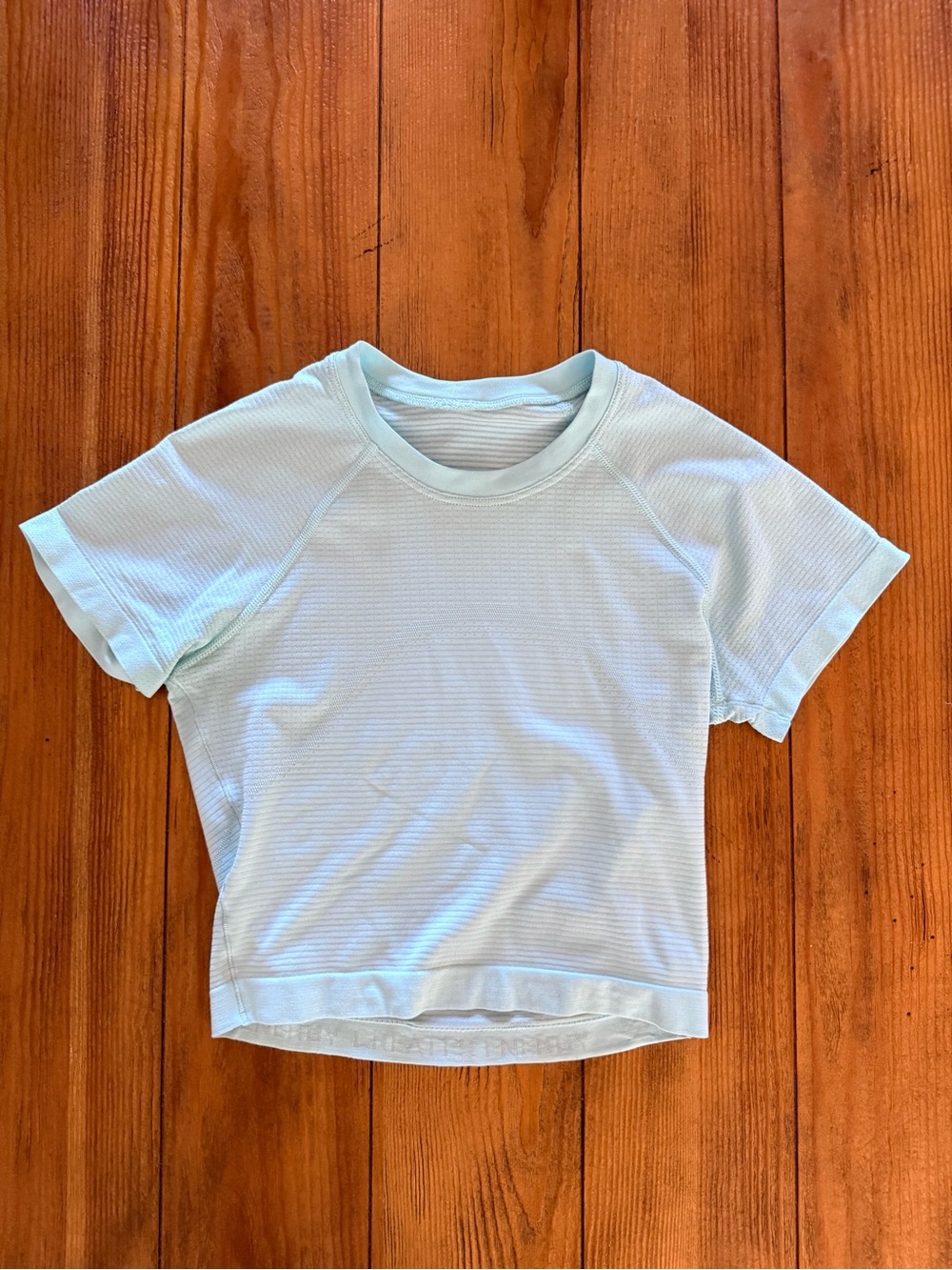 lululemon athletica Top